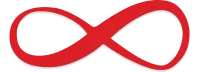 TekLan VPN